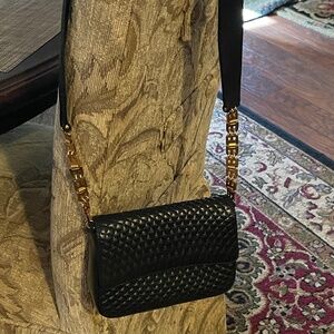 Bally Purse